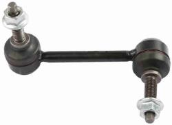 VAICO Brat/bieleta suspensie, stabilizator VAICO V33-0506 (V33-0506)
