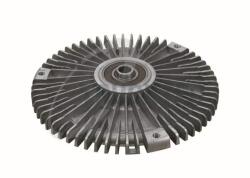 Trucktec Automotive Cupla, ventilator radiator TRUCKTEC AUTOMOTIVE 02.19. 215 (02.19.215)