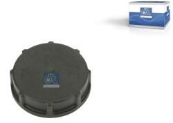DT Spare Parts Capac inchidere, rezervor de compensare servodirectie DT Spare Parts 1.19152 (1.19152)