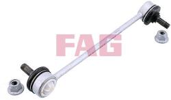 Fag Brat/bieleta suspensie, stabilizator FAG 818 0519 10 (818 0519 10)