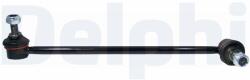 DELPHI Brat/bieleta suspensie, stabilizator DELPHI TC2194 (TC2194)