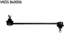SKF Brat/bieleta suspensie, stabilizator SKF VKDS 840006 (VKDS 840006)