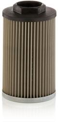 Mann-filter Filtru, sistem hidraulic primar MANN-FILTER HD 130 (HD 130)