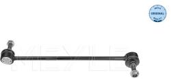 MEYLE Brat/bieleta suspensie, stabilizator MEYLE 716 060 0032 (716 060 0032)