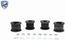 VAICO Set reparatie, bieleta antiruliu VAICO V30-0776 (V30-0776)