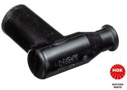 NGK Manson cauciuc, bujie NGK 8636 Bujie