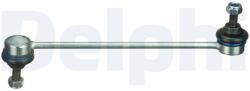 DELPHI Brat/bieleta suspensie, stabilizator DELPHI TC1154 (TC1154)