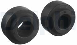 DELPHI Bucsa, stabilizator DELPHI TD1052W (TD1052W)