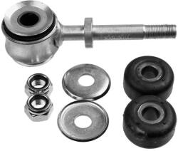 LEMFÖRDER Brat/bieleta suspensie, stabilizator LEMFÖRDER 36167 01 (36167 01)