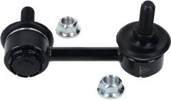 LEMFÖRDER Brat/bieleta suspensie, stabilizator LEMFÖRDER 36406 01 (36406 01)