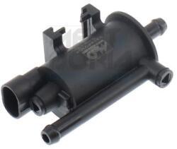Meat & Doria supapa, filtru carbon activ MEAT & DORIA 99054 (99054)