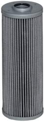 Hengst Filter Filtru, sistem hidraulic primar HENGST FILTER EY1082H (EY1082H)