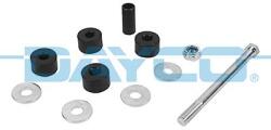 DAYCO Brat/bieleta suspensie, stabilizator DAYCO DSS1981 (DSS1981)
