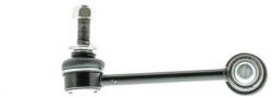 AISIN Brat/bieleta suspensie, stabilizator AISIN JRSTO-006 (JRSTO-006)