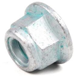Original Vw Group Piulita fixare [M12X1, 5] ORIGINAL VW GROUP N10106402 (PON10106402)