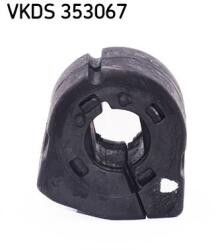 SKF Bucsa, stabilizator SKF VKDS 353067 (VKDS 353067)