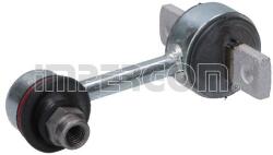 IMPERGOM Brat/bieleta suspensie, stabilizator IMPERGOM 37478 (37478)