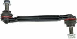 METZGER Brat/bieleta suspensie, stabilizator METZGER 53067509 (53067509)