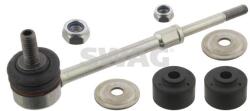 SWAG Brat/bieleta suspensie, stabilizator SWAG 50 93 0830 (50 93 0830)