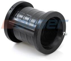 AUGER Bucsa, stabilizator AUGER 51597 (51597)