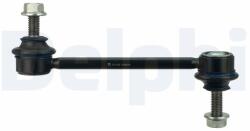 DELPHI Brat/bieleta suspensie, stabilizator DELPHI TC8370 (TC8370)