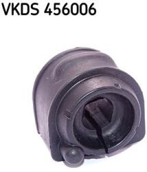 SKF Bucsa, stabilizator SKF VKDS 456006 (VKDS 456006)
