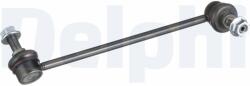 DELPHI Brat/bieleta suspensie, stabilizator DELPHI TC6756 (TC6756)
