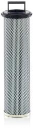 Mann-filter Filtru, sistem hidraulic primar MANN-FILTER HD 11 005 (HD 11 005)