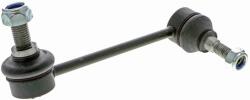 VAICO Brat/bieleta suspensie, stabilizator VAICO V30-7139 (V30-7139)