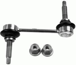 LEMFÖRDER Brat/bieleta suspensie, stabilizator LEMFÖRDER 29592 01 (29592 01)