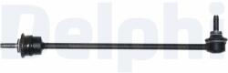DELPHI Brat/bieleta suspensie, stabilizator DELPHI TC560 (TC560)