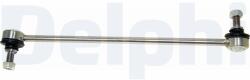 DELPHI Brat/bieleta suspensie, stabilizator DELPHI TC1817 (TC1817)