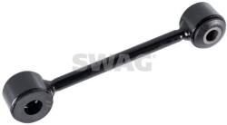 SWAG Brat/bieleta suspensie, stabilizator SWAG 10 93 3687 (10 93 3687)