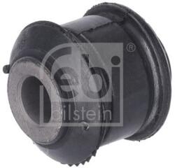 Febi Bilstein Suport, bieleta antiruliu FEBI BILSTEIN 06844 (06844)