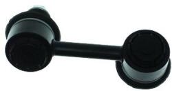 AISIN Brat/bieleta suspensie, stabilizator AISIN JRSHO-001 (JRSHO-001)