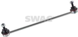 SWAG Brat/bieleta suspensie, stabilizator SWAG 62 92 7435 (62 92 7435)