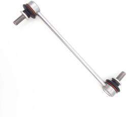 Original Byd Brat/bieleta suspensie, stabilizator ORIGINAL BYD 1166397900 (1166397900)