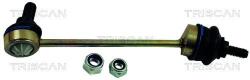 TRISCAN Brat/bieleta suspensie, stabilizator TRISCAN 8500 17600 (8500 17600)