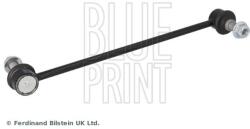 BLUE PRINT Brat/bieleta suspensie, stabilizator BLUE PRINT ADBP850054 (ADBP850054)