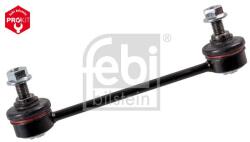 Febi Bilstein Brat/bieleta suspensie, stabilizator FEBI BILSTEIN 31765 (31765)