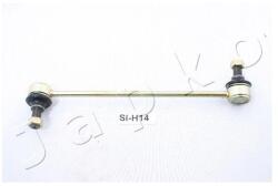 JAPKO Brat/bieleta suspensie, stabilizator JAPKO 106H14L (106H14L)