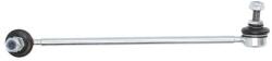 MTR Brat/bieleta suspensie, stabilizator MTR 12162355 (12162355)