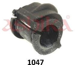 ASHIKA Bucsa, stabilizator ASHIKA GOM-1047 (GOM-1047)