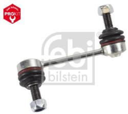 Febi Bilstein Brat/bieleta suspensie, stabilizator FEBI BILSTEIN 27422 (27422)