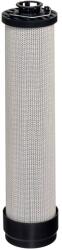 Hengst Filter Filtru, sistem hidraulic primar HENGST FILTER EY1198H (EY1198H)