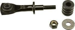 TRW Brat/bieleta suspensie, stabilizator TRW JTS991 (JTS991)