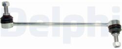 DELPHI Brat/bieleta suspensie, stabilizator DELPHI TC2369 (TC2369)