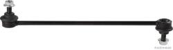 Herth+buss Jakoparts Brat/bieleta suspensie, stabilizator HERTH+BUSS JAKOPARTS J4963022 (J4963022)