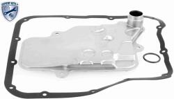 VAICO Set filtre hidraulice, cutie e vit. automata VAICO V63-0075 (V63-0075)