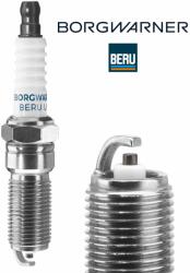 BorgWarner (BERU) Bujie BorgWarner (BERU) Z177 Bujie